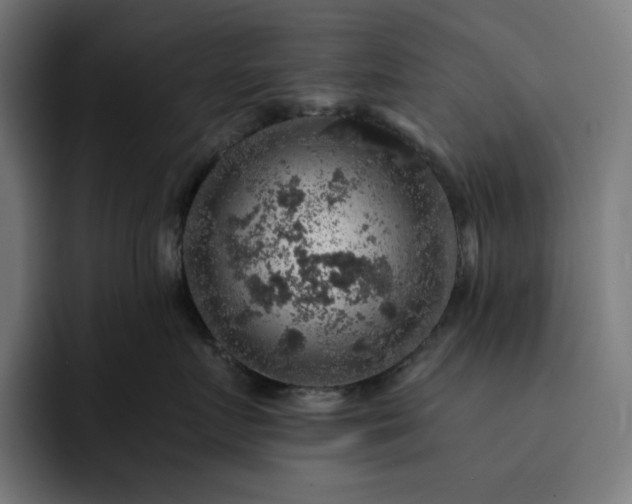 X0000093130719200710101059