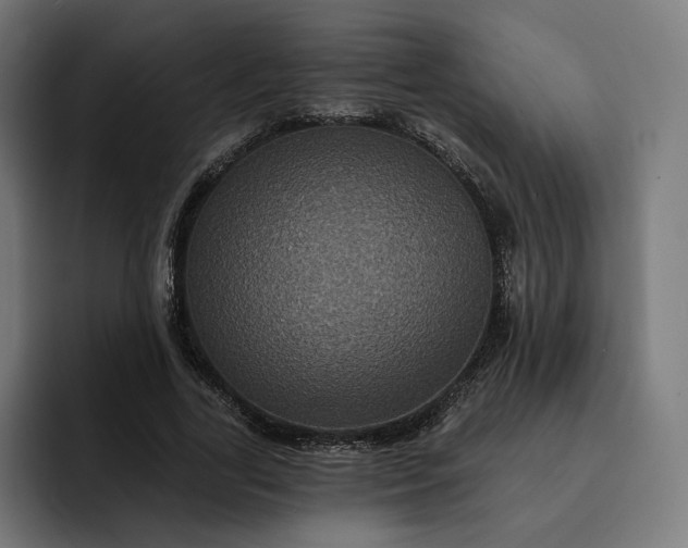 X0000093130731200710101058