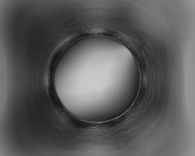 X0000093130732200710101058