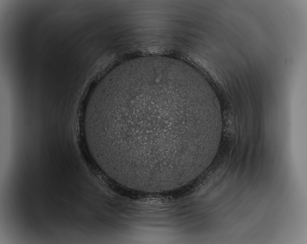 X0000093130738200710101058