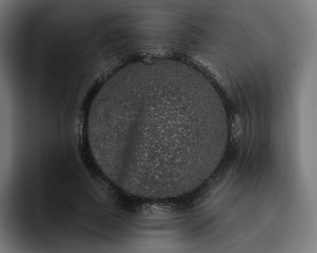 X0000093130739200710101058