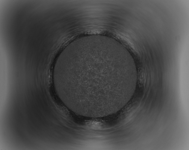 X0000093130743200710101058