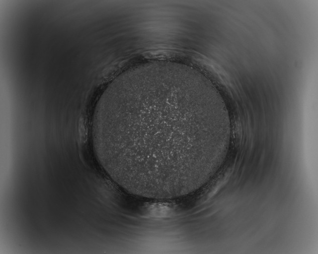 X0000093130751200710101059