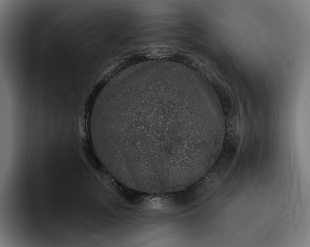 X0000093130755200710101059