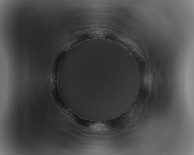 X0000093130759200710101059