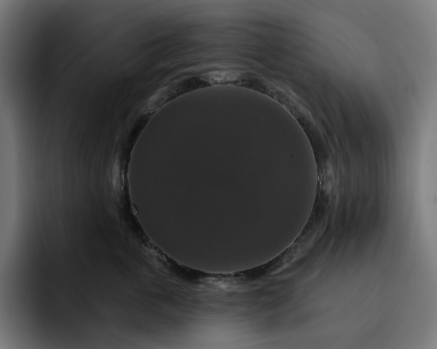 X0000093130763200710101059