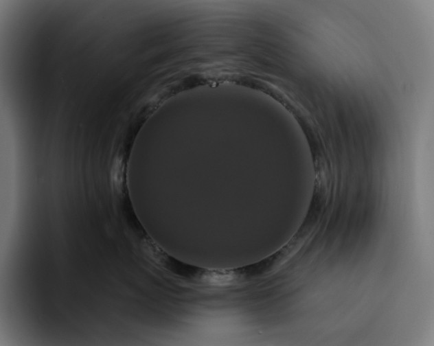 X0000093130767200710101059