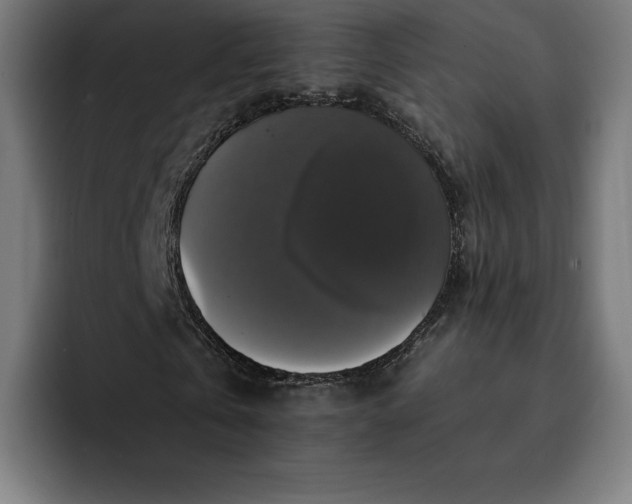 X0000093130769200710101058