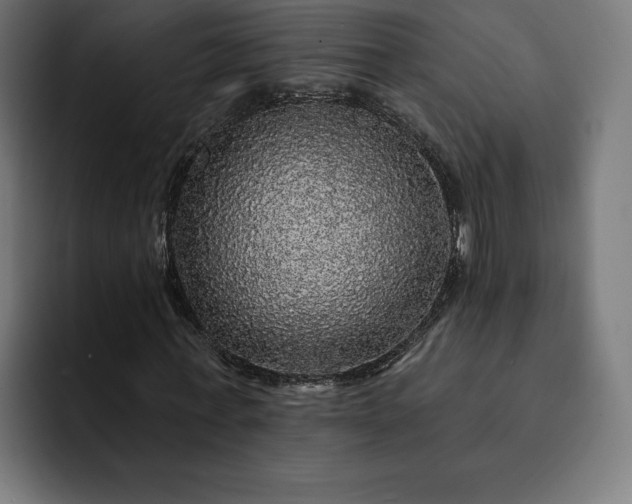 X0000093130771200710101058