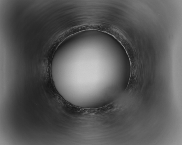 X0000093130773200710101058