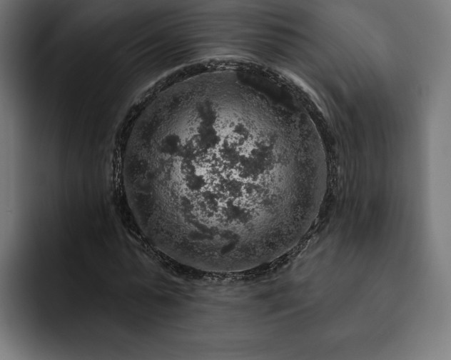 X0000093130775200710101058