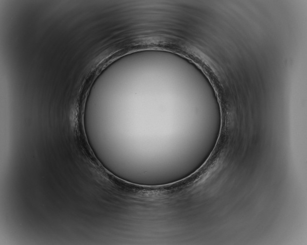 X0000093130778200710101058