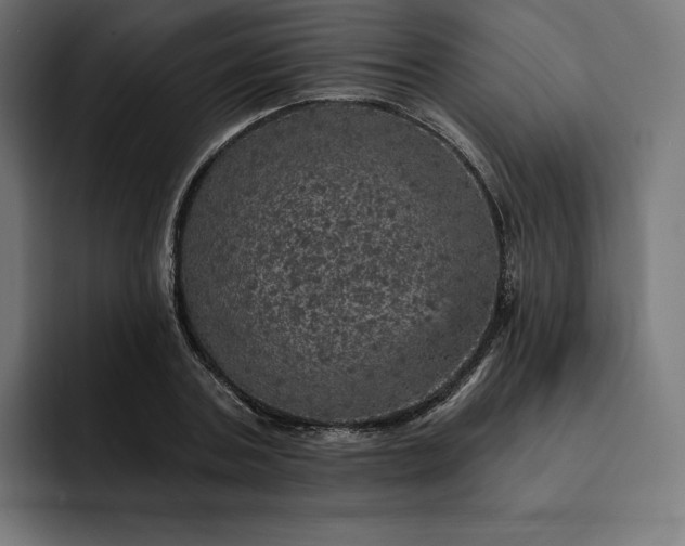 X0000093130787200710101058