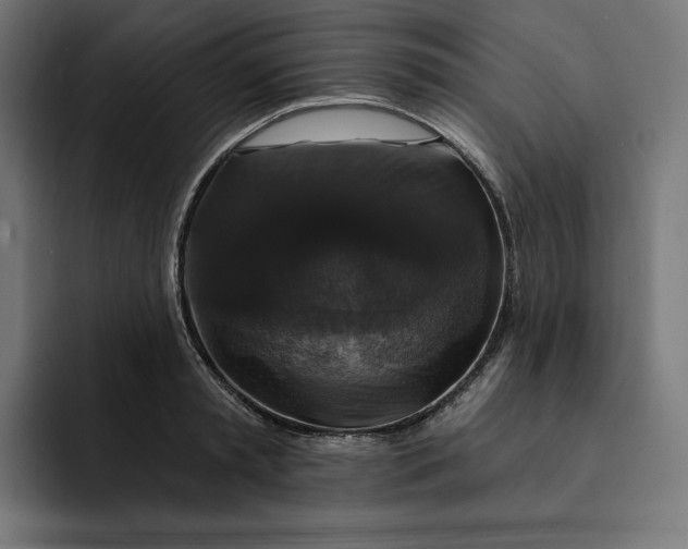 X0000093130797200710101058