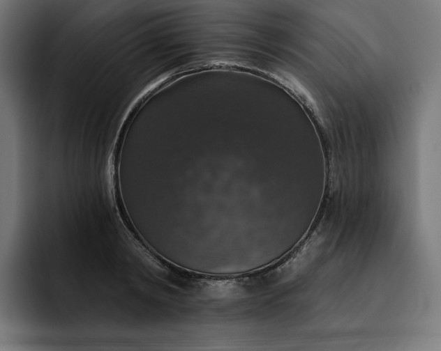 X0000093130798200710101058