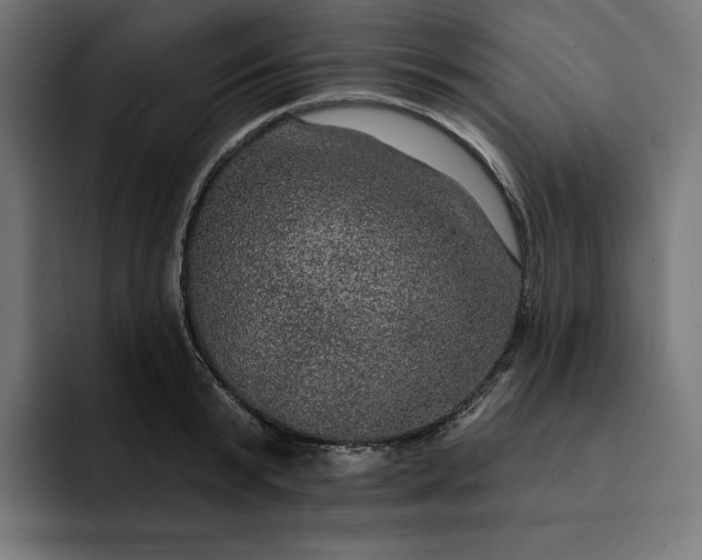 X0000093130799200710101058