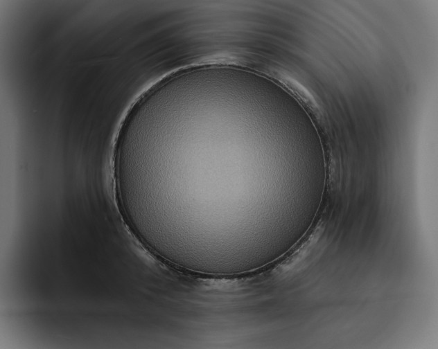 X0000093130800200710101058