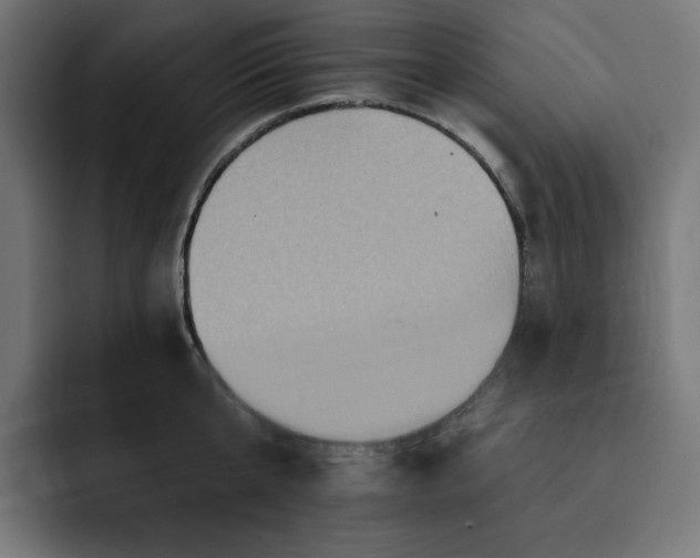 X0000093130807200710101058