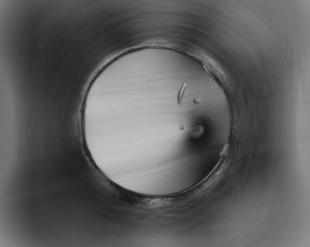 X0000093130808200710101058