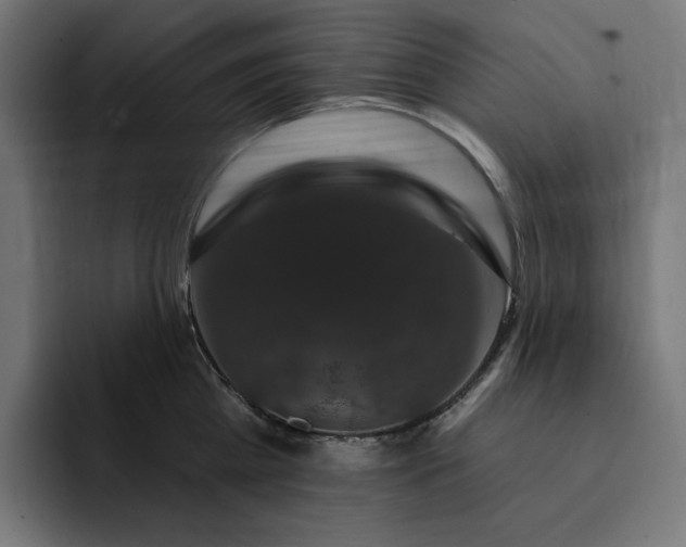 X0000093130809200710101058