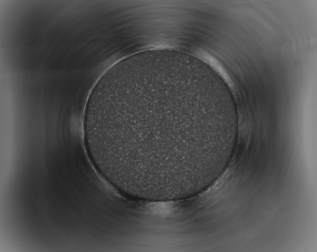 X0000093130810200710101058