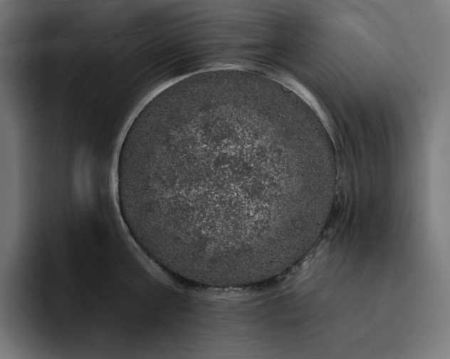 X0000093130811200710101058