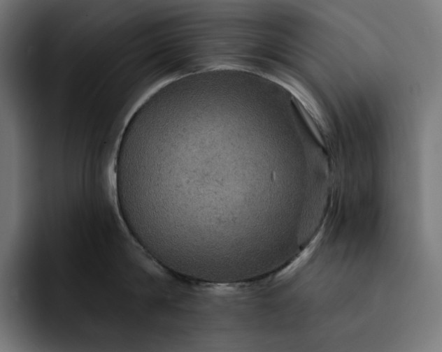 X0000093130814200710101058