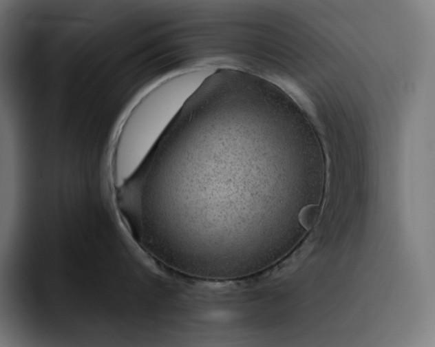 X0000093130816200710101058