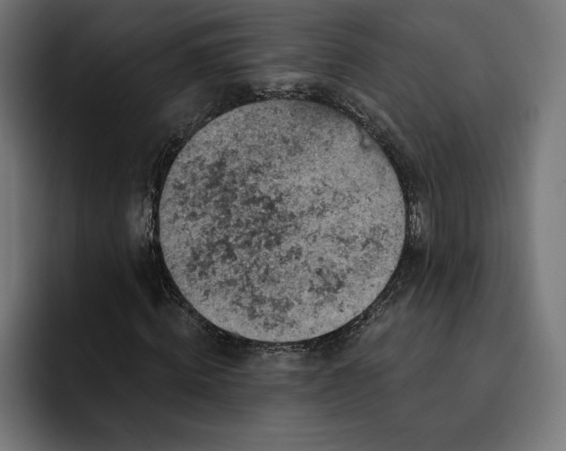 X0000093130820200710101057