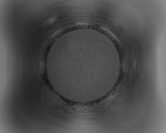 X0000093130821200710101057