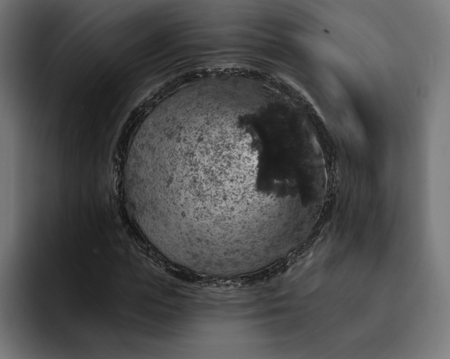 X0000093130823200710101057