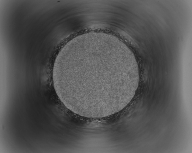 X0000093130824200710101057