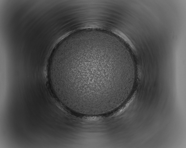 X0000093130826200710101057