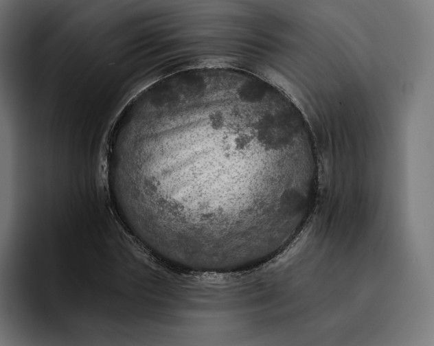 X0000093130827200710101057