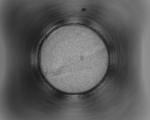 X0000093130828200710101057