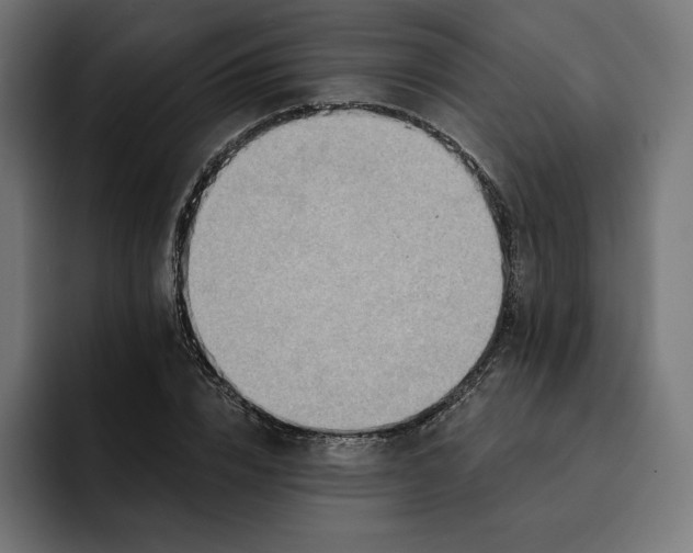 X0000093130832200710101057