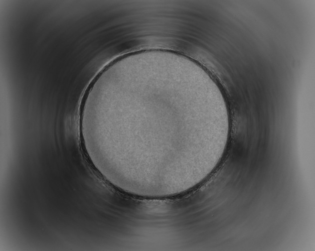 X0000093130836200710101057