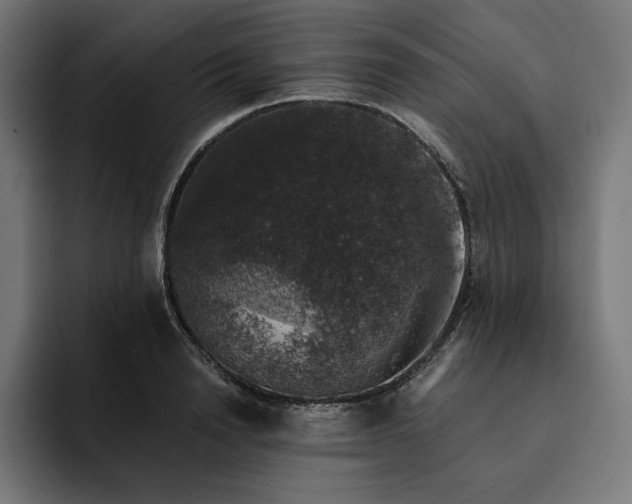 X0000093130846200710101057