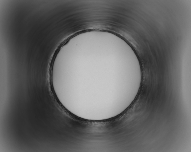 X0000093130848200710101057