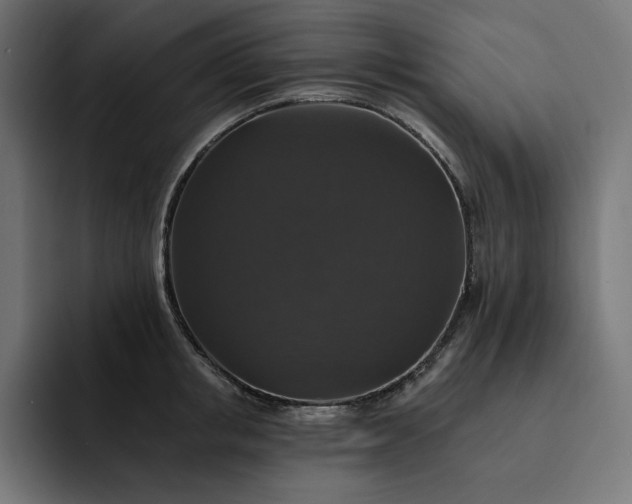 X0000093130853200710101058