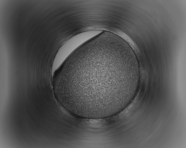 X0000093130857200710101058