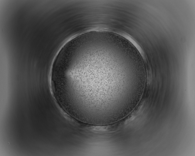 X0000093130861200710101058