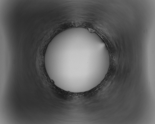 X0000093130865200710101057