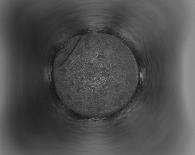 X0000093130867200710101057