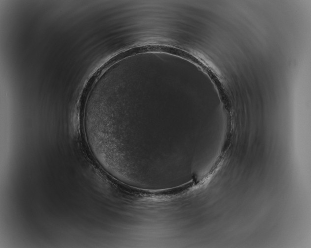 X0000093130877200710101057