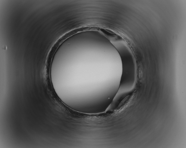 X0000093130880200710101057