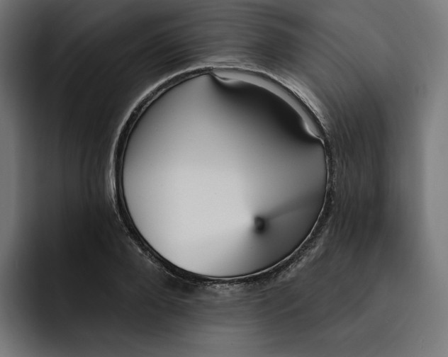 X0000093130888200710101057