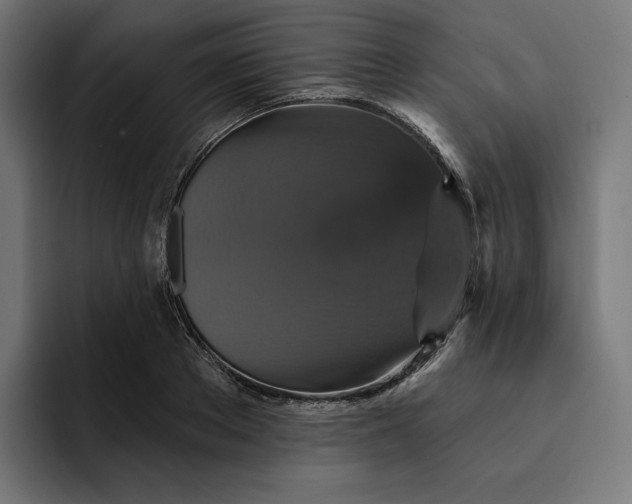 X0000093130889200710101057