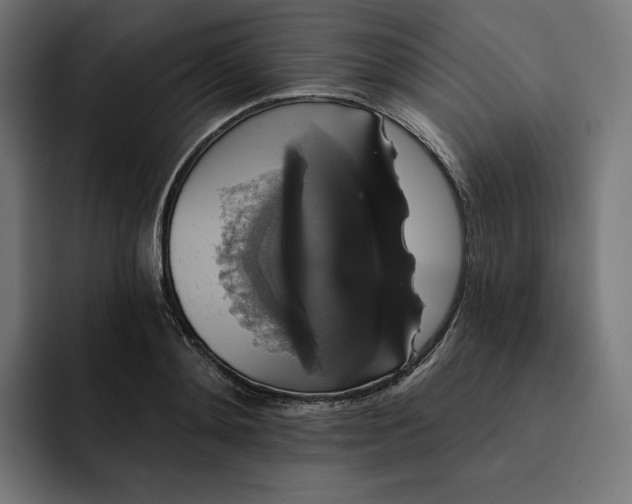 X0000093130892200710101057