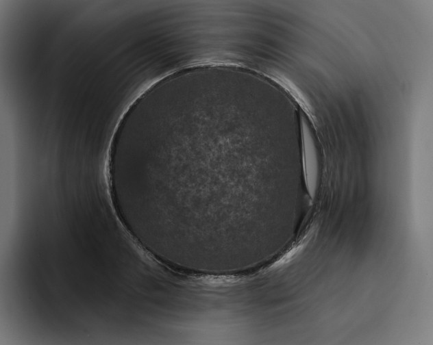 X0000093130893200710101057